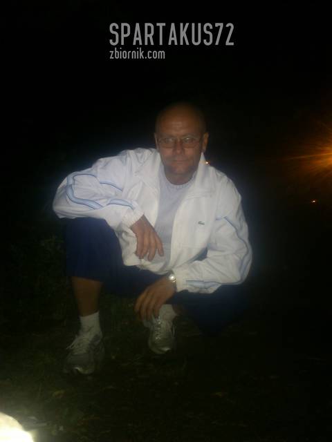 DSC_0156.JPG - spartakus72