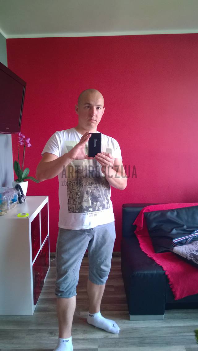 artur83czwa