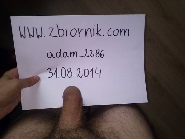 adam_2286