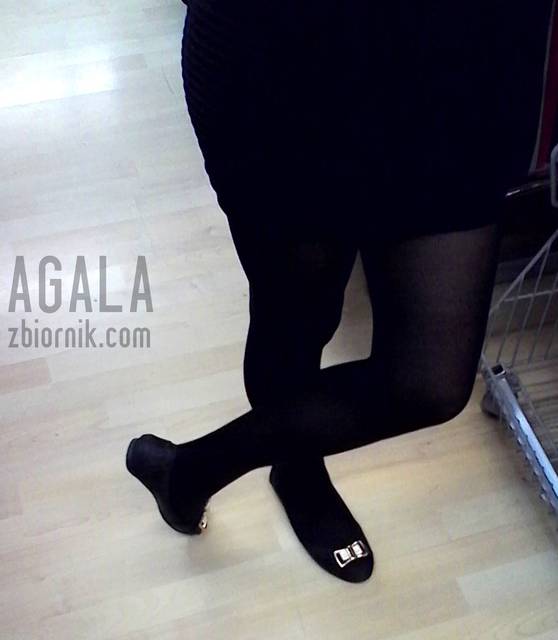 IMG_20140831_155416cz.jpg - AGALA