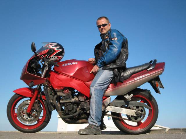 00D53498.JPG - pete7737