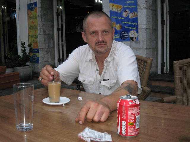 IMG_0170.JPG - pete7737