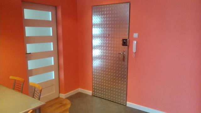 Gliwice - onaion3438