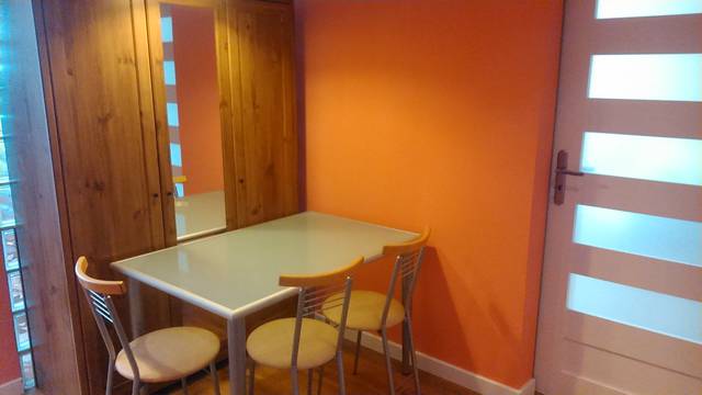 DSC_0737.jpg - onaion3438