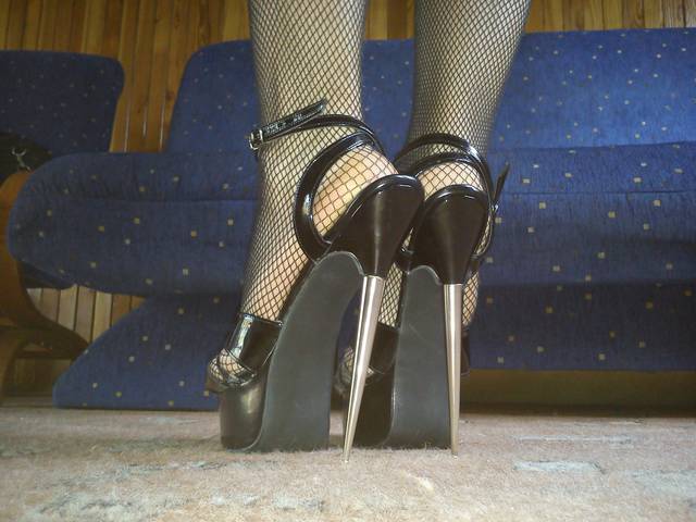 DSC_0246.jpg - 11rebeca