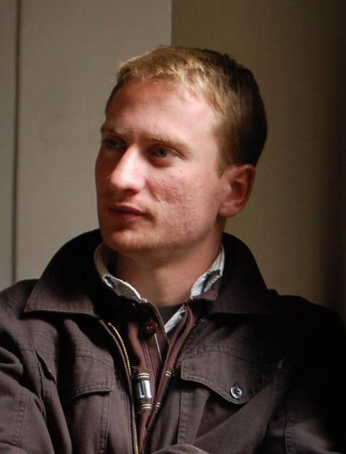 1001598_560973777307882_321453627_n.jpg - Dyskretny6986