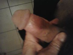 2014-08-06 22.18.03.jpg