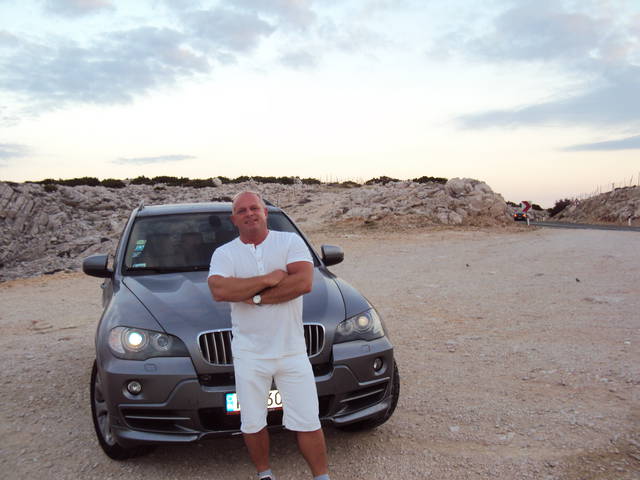 DSC02457.JPG - madmax1965