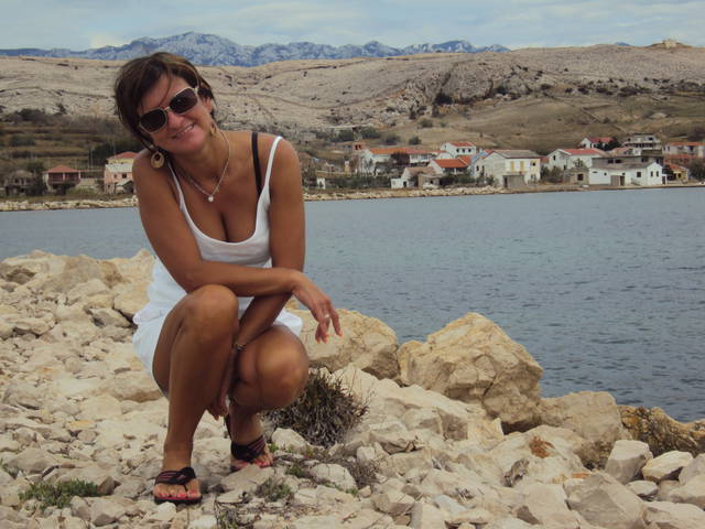 DSC02480.JPG - madmax1965