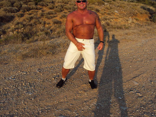 DSC02677.JPG - madmax1965