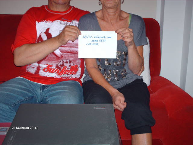 Kopia sex 098.jpg - sema5557