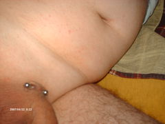 łeba  2008 rok 009.jpg