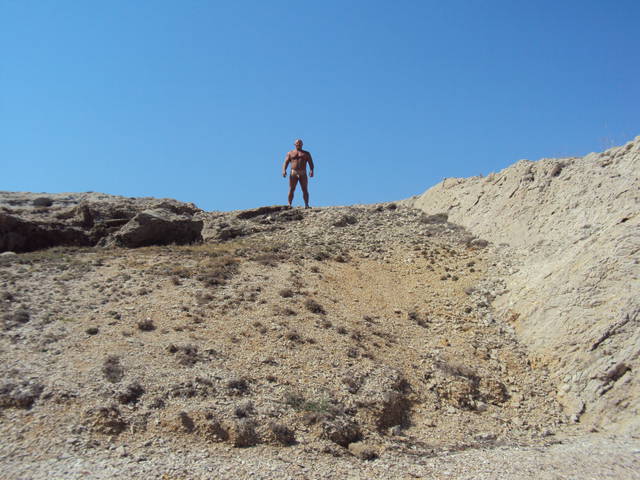 DSC02374.JPG - madmax1965