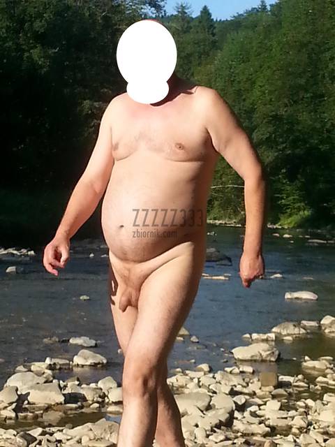 20140803_17440000000000.JPG - zzzzz333