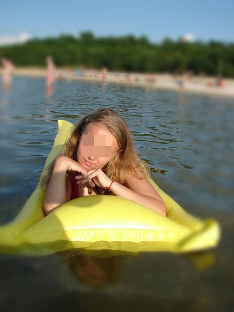 DSC09461_1.JPG - misiaczk78i87