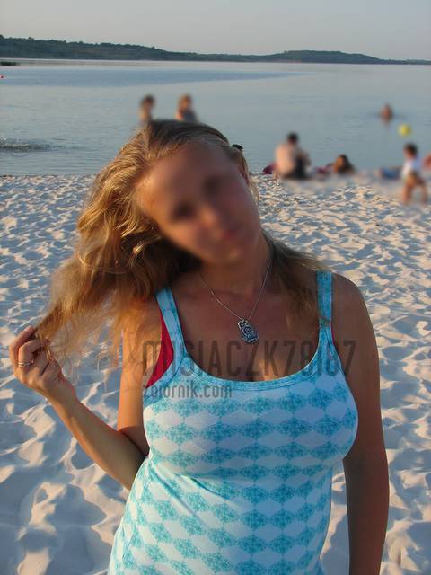 DSC09482_1.JPG - misiaczk78i87