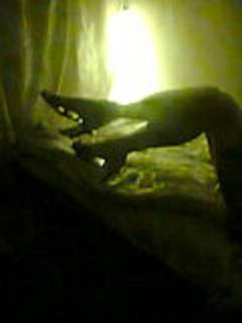 Zdjęcie0091.jpg - parka2313