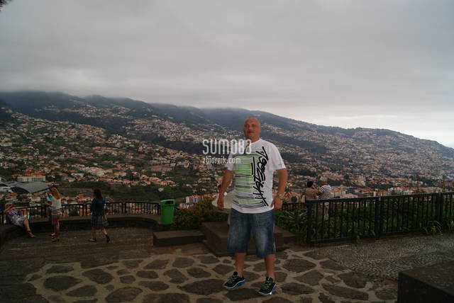 DSC04133.JPG - sumo83