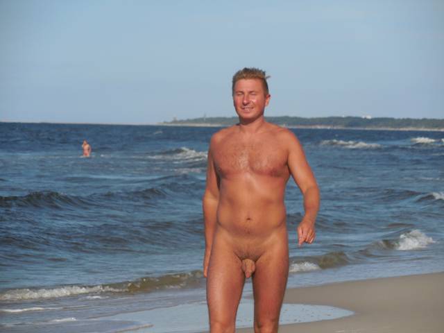 DSCN0384.JPG - szymek123456