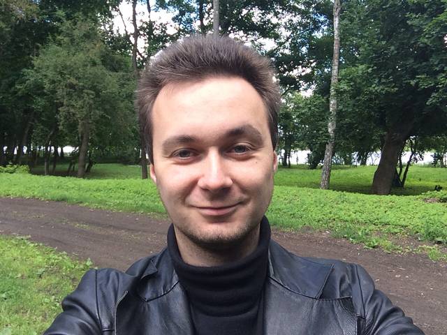 Malbork (PL) - Powabny