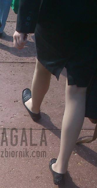 DSCw0029kl.jpg - AGALA