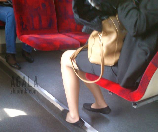 DSCa0022cz.jpg - AGALA