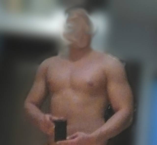 DSC_0009.jpg - mahoneyz2