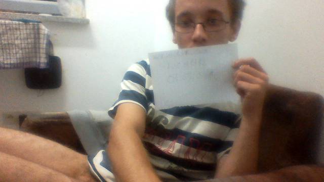 zdjęcie007.jpg - lichu12