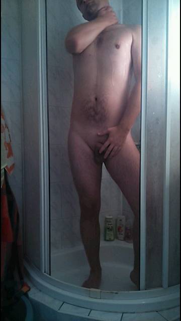 Proj3_img00000011.jpg - Jensen25