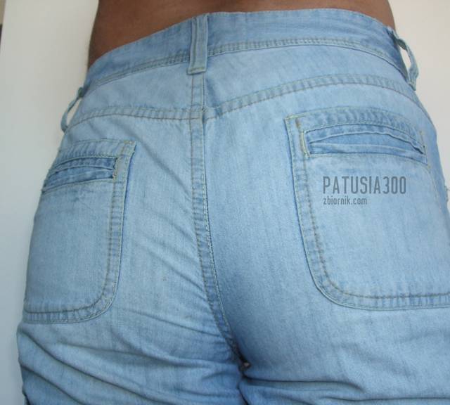 :) - patusia300
