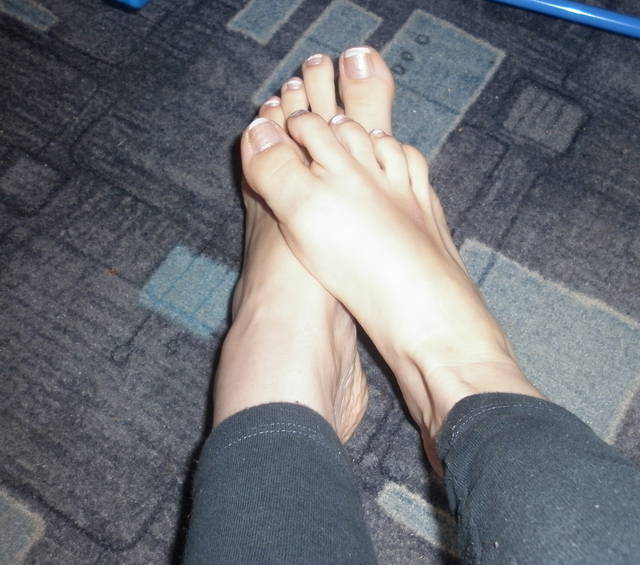 mmm mniam - bazylpalazzo123