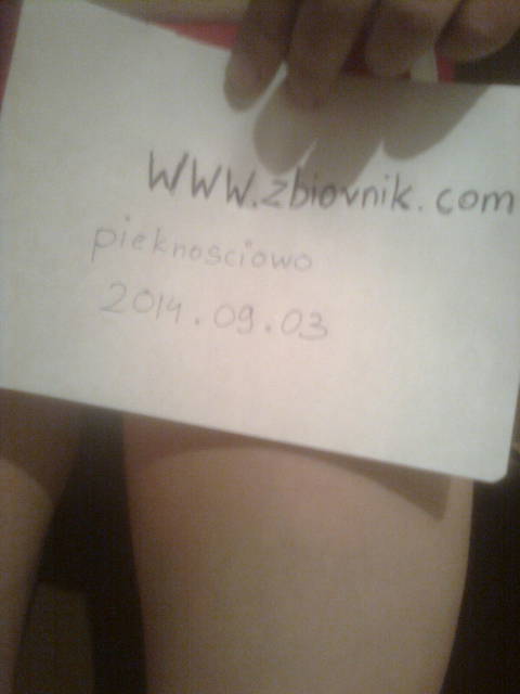 Zdjęcie0312.jpg - pieknosciowo