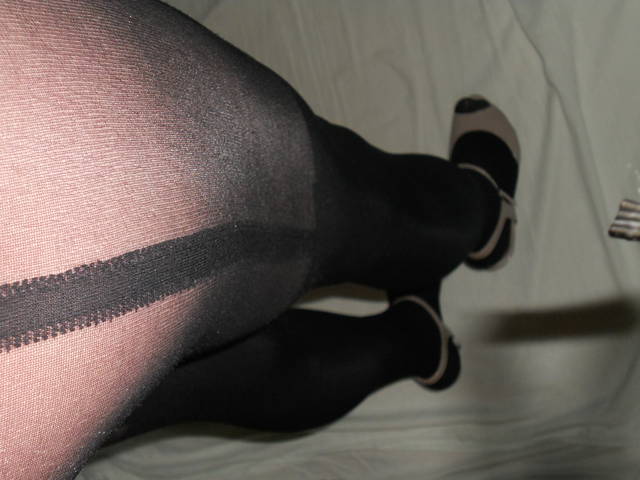 DSCN0636.JPG - pantyhose1982