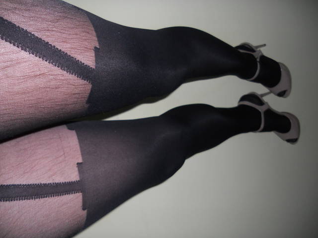 DSCN0633.JPG - pantyhose1982