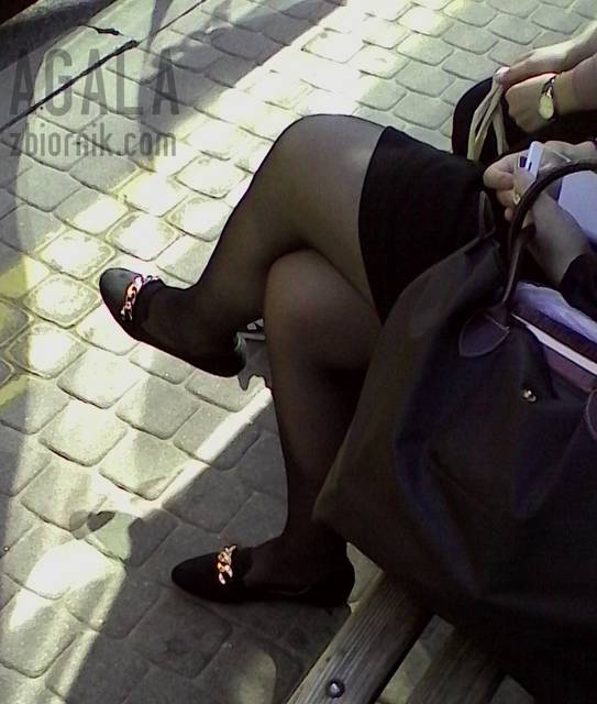 IMG_20140904_115215cz.jpg - AGALA