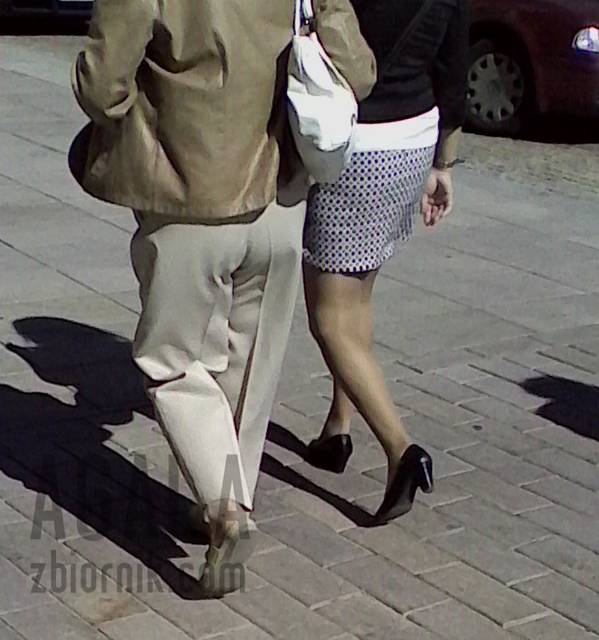 IMG_20140904_113057kl.jpg - AGALA