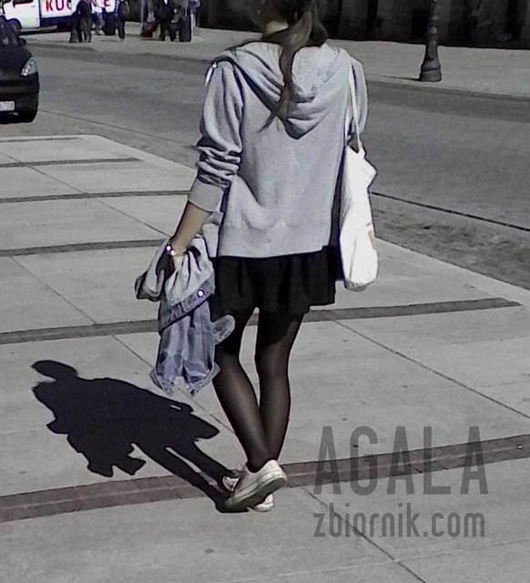 IMG_20140904_113023cz.jpg - AGALA