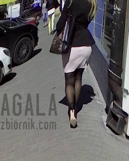 IMG_20140904_110342cz.jpg - AGALA