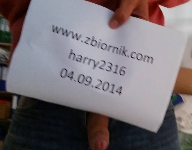 weryfikacja.jpg - harry2316