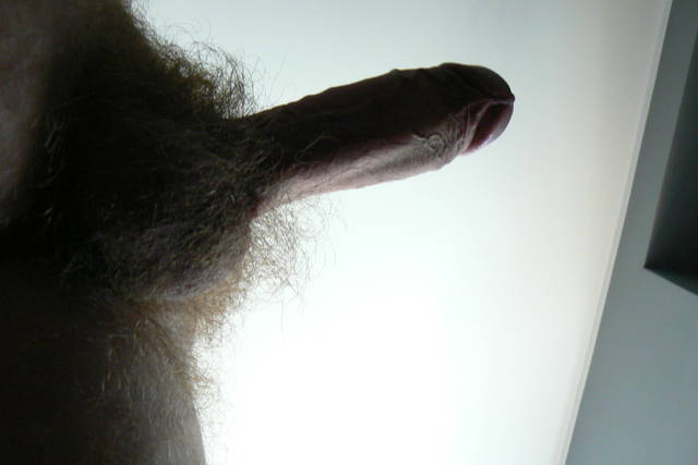 P1250452.JPG - piotras_1975