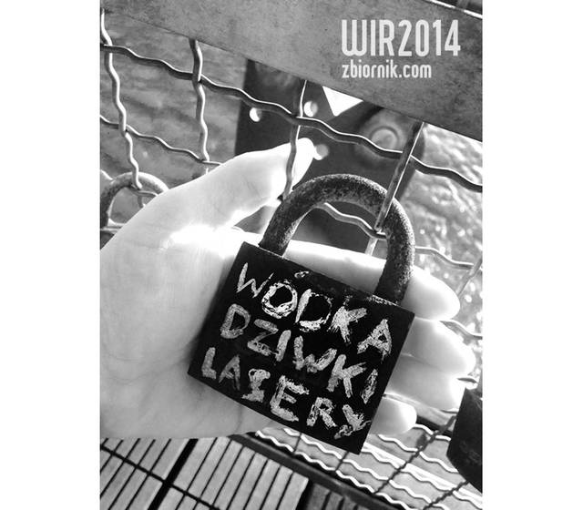 romantycznie ... - Wir2014