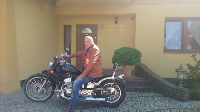 DSC_0086.JPG - sumo83