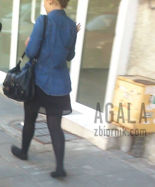 DSC_p0025cz.jpg - AGALA