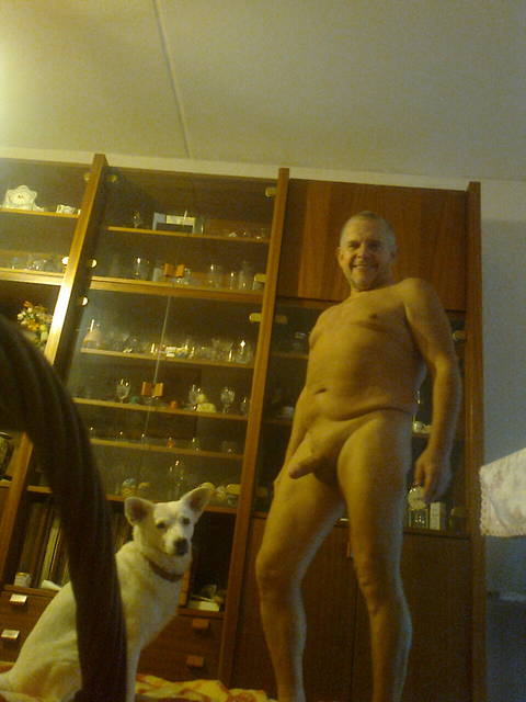 Fotografie1202.jpg - foxik741