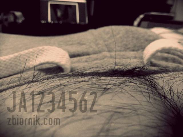 1 (2).jpg - ja1234562