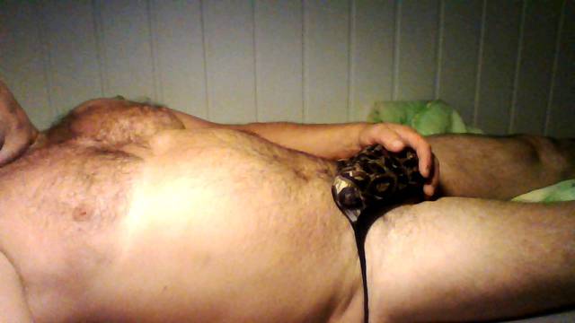 WIN_20140906_072631.JPG - mz666