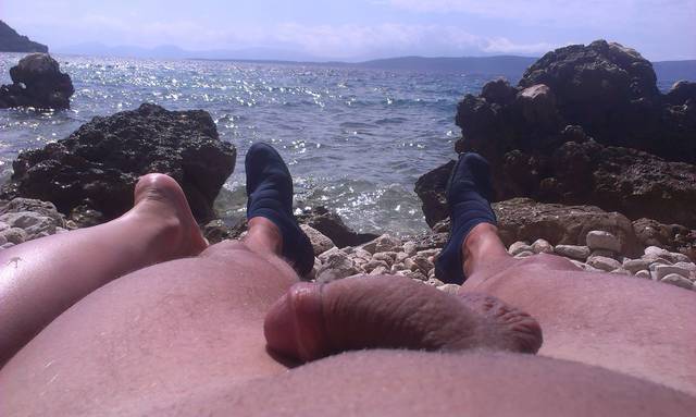 IMAG0374.jpg - psotniki4145