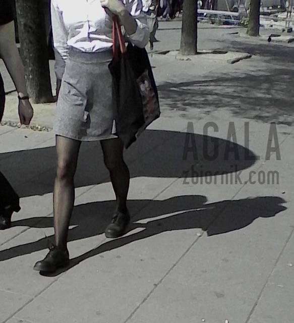 IMG_20140906_130cz.jpg - AGALA