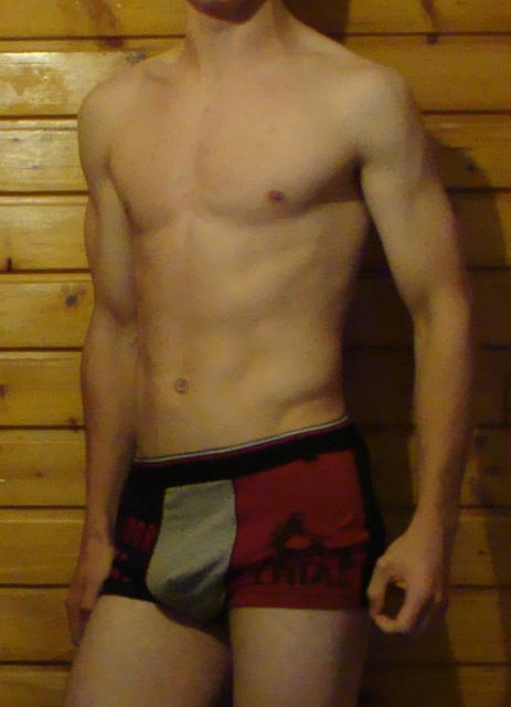 DSC04334.JPG - xMatix91