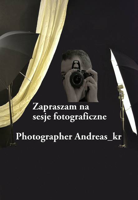 PhotoStudio_mini.jpg - FotografKrak
